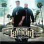 BISHOP LAMONT BISHOP LAMONT