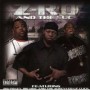 Z-RO & THE SUC