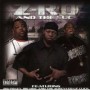 Z-RO & THE SUC Z-RO & THE SUC