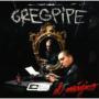 GREGPIPE
