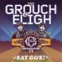 GROUCH & ELIGH