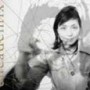 HONDA YUKA