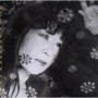 MORI IKUE