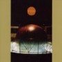 MERZBOW