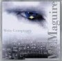 MAGUIRE MICHAEL C. MAGUIRE MICHAEL C.