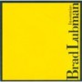 LUBMAN BRAD