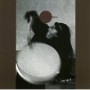 HAINO KEIJI