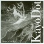 KAYO DOT KAYO DOT