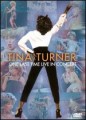 TURNER TINA