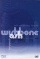 WISHBONE ASH