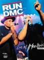 RUN DMC