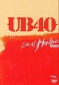 UB40
