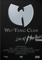 WU-TANG CLAN