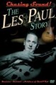 LES PAUL