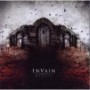 IN VAIN IN VAIN