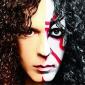 FRIEDMAN MARTY FRIEDMAN MARTY