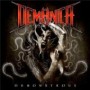 DEMONICA DEMONICA
