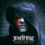 MORTEMIA MORTEMIA