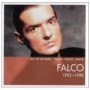 FALCO