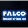 FALCO