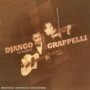 REINHARDT DJANGO & GRAPPELLI STEPHANE