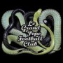 LE GRAND POPO FOOTBALL CLUB