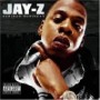 JAY-Z