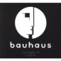 BAUHAUS