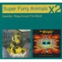 SUPER FURRY ANIMALS SUPER FURRY ANIMALS