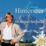 HINTERSEER HANSI