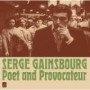 GAINSBOURG SERGE