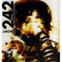 FRONT 242