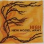 NEW MODEL ARMY NEW MODEL ARMY