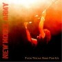 NEW MODEL ARMY NEW MODEL ARMY