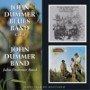 DUMMER JOHN