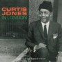 JONES CURTIS JONES CURTIS
