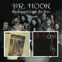 DR.HOOK