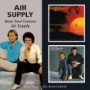 AIR SUPPLY AIR SUPPLY