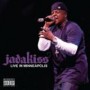 JADAKISS