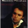 MELLENCAMP JOHN MELLENCAMP JOHN
