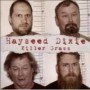 HAYSEED DIXIE