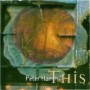 HAMMILL PETER HAMMILL PETER
