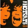 HOT RATS