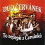 DUO CERVANEK DUO CERVANEK