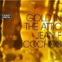 COCHOIS JEAN F.