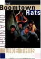 BOOMTOWN RATS