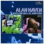 HAVEN ALAN HAVEN ALAN