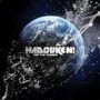 HADOUKEN! HADOUKEN!
