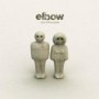ELBOW