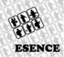 ESENCE ESENCE